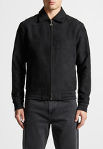 vegan-suede-bomber-jacket-black