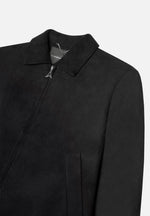 vegan-suede-bomber-jacket-black