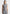 vegan-suede-wide-shoulder-bodysuit-light-grey