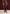 cap-sleeve-ruched-jumpsuit-brown
