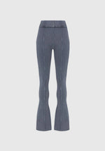 ribbed-flared-leggings-washed-blue