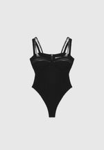 twin-strap-ribbed-bodysuit-black