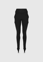 cut-out-o-ring-leggings-black