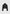 woven-interlock-puffer-jacket-black-1