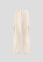 rosa-ripstop-parachute-cargo-pants-cream