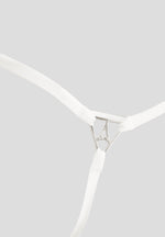 mesh-g-string-white