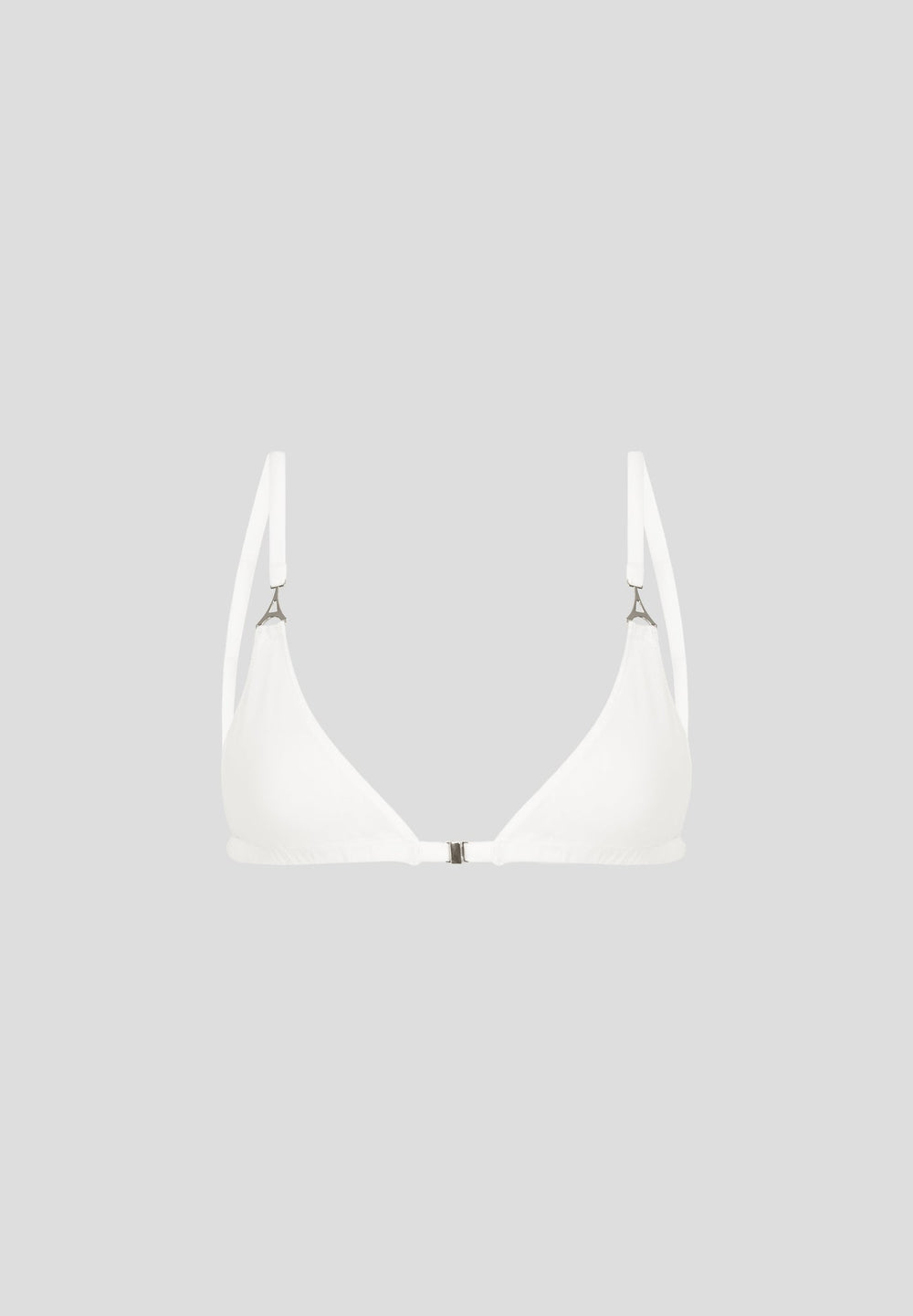 mesh-bralette-white