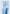 denim-effect-tacked-fit-and-flare-jeans-white-blue