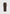 daisy-leather-midaxi-skirt-brown