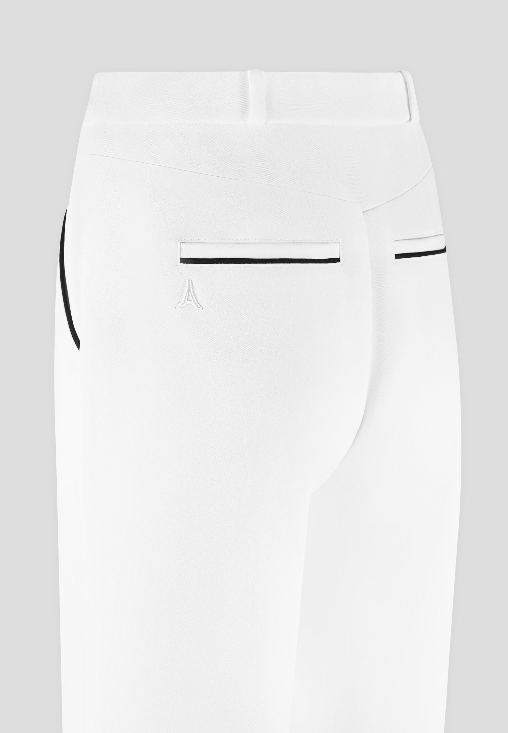 mina-contrast-piped-pleated-trousers-white-black