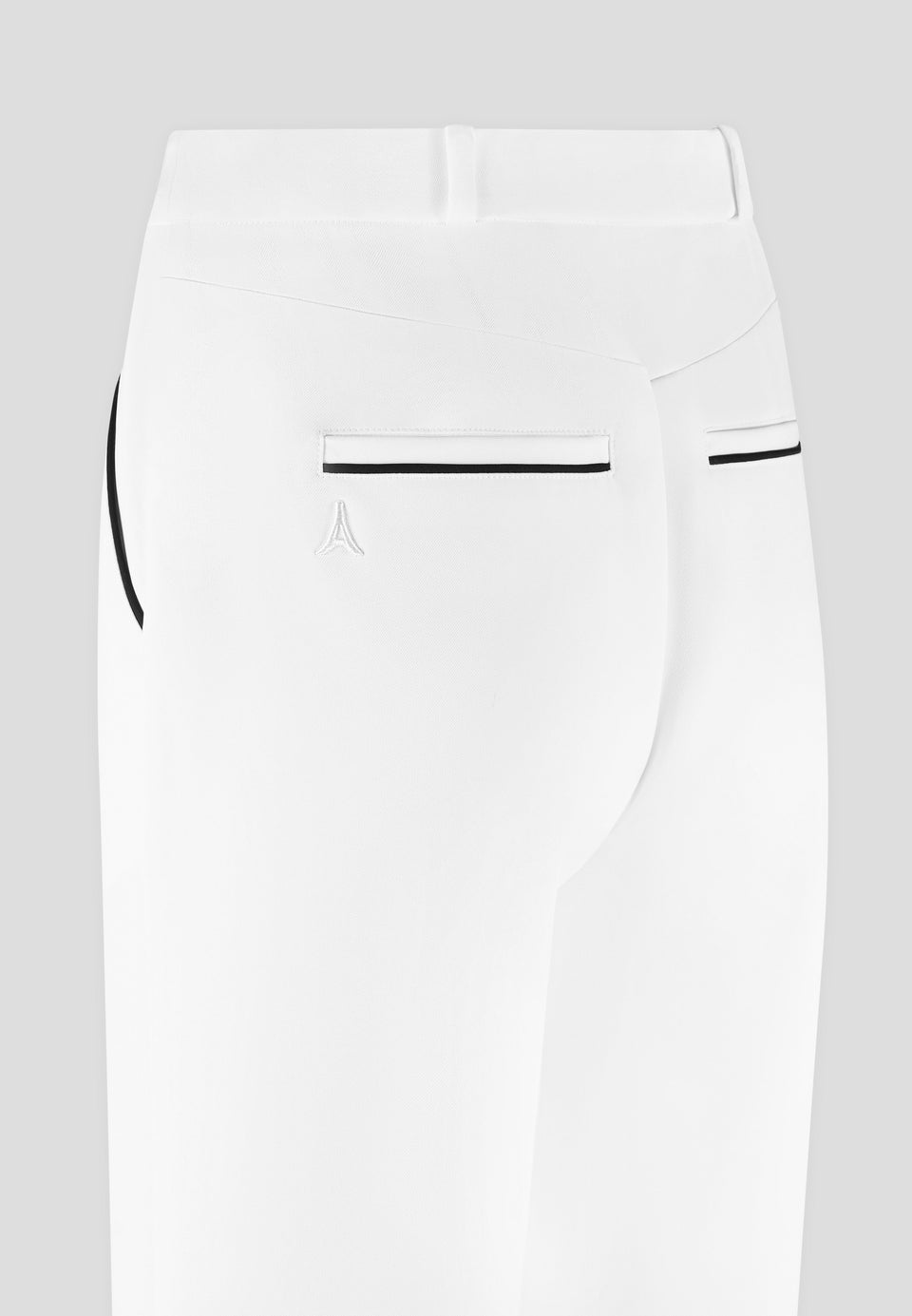 mina-contrast-piped-pleated-trousers-white-black