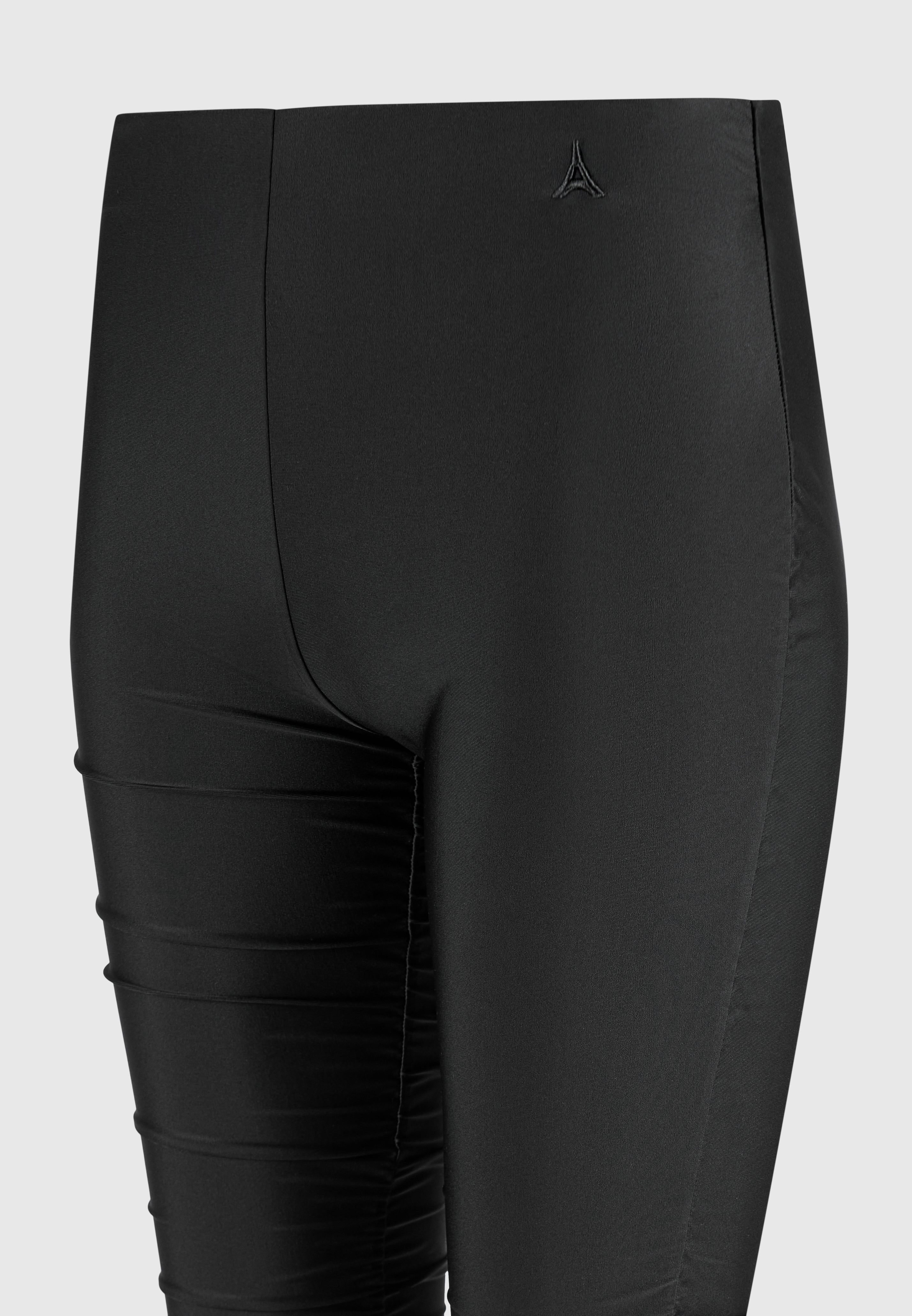 ruched-fit-and-flare-leggings-black
