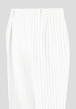 pinstripe-twin-pleat-tailored-trousers-white