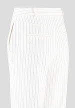 pinstripe-twin-pleat-tailored-trousers-white