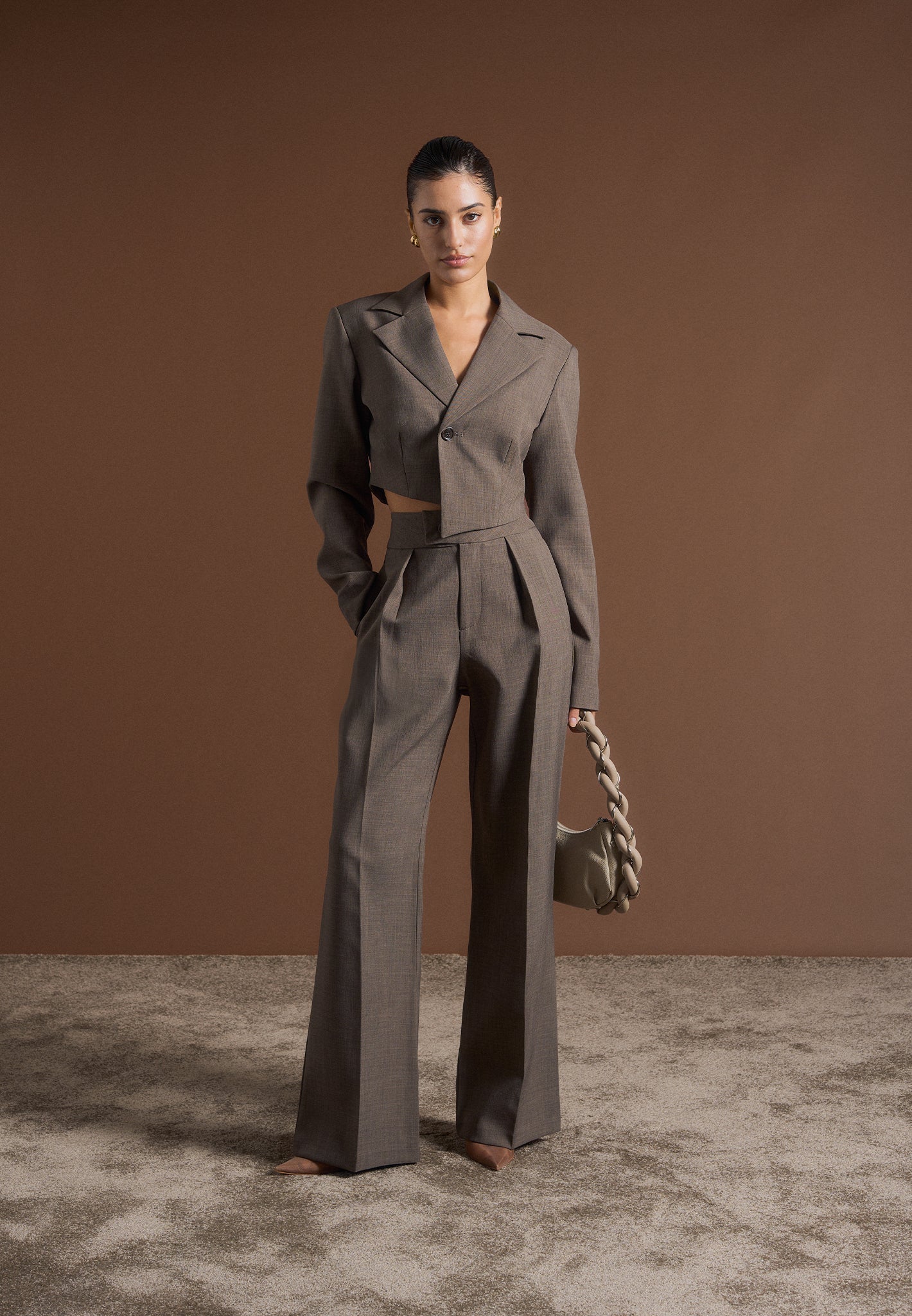dina-asymmetric-tailored-cropped-blazer-dark-taupe