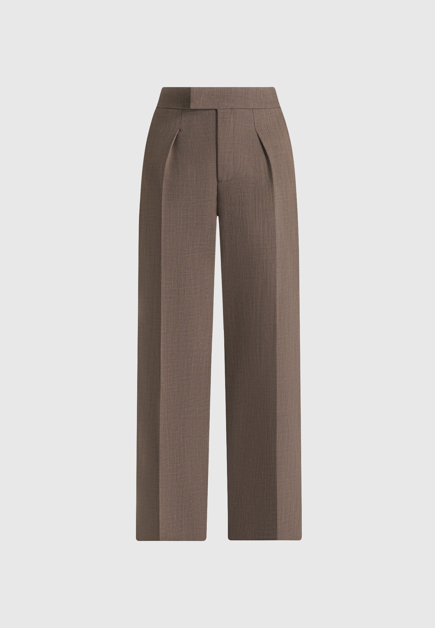 elsa-high-waisted-tailored-trousers-dark-taupe
