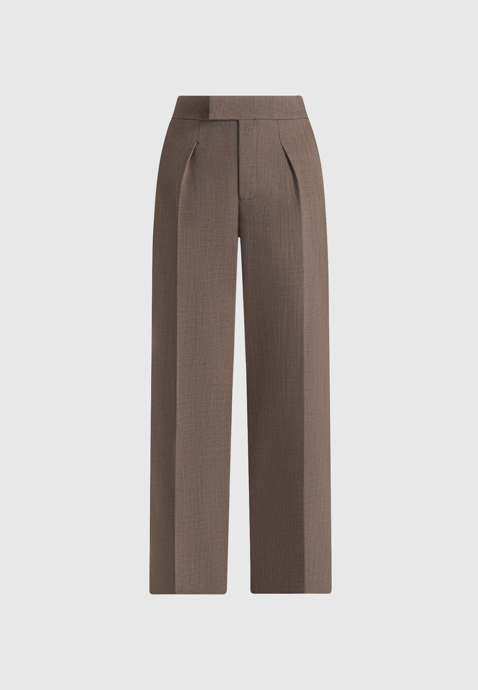 elsa-high-waisted-tailored-trousers-dark-taupe