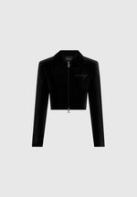adina-velvet-cropped-jacket-black