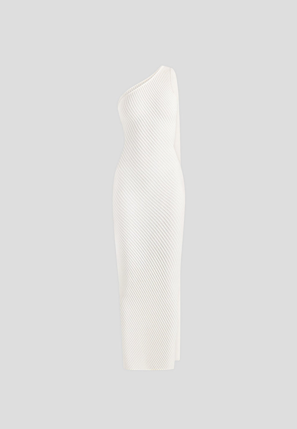 laya-scarf-knit-maxi-dress-cream