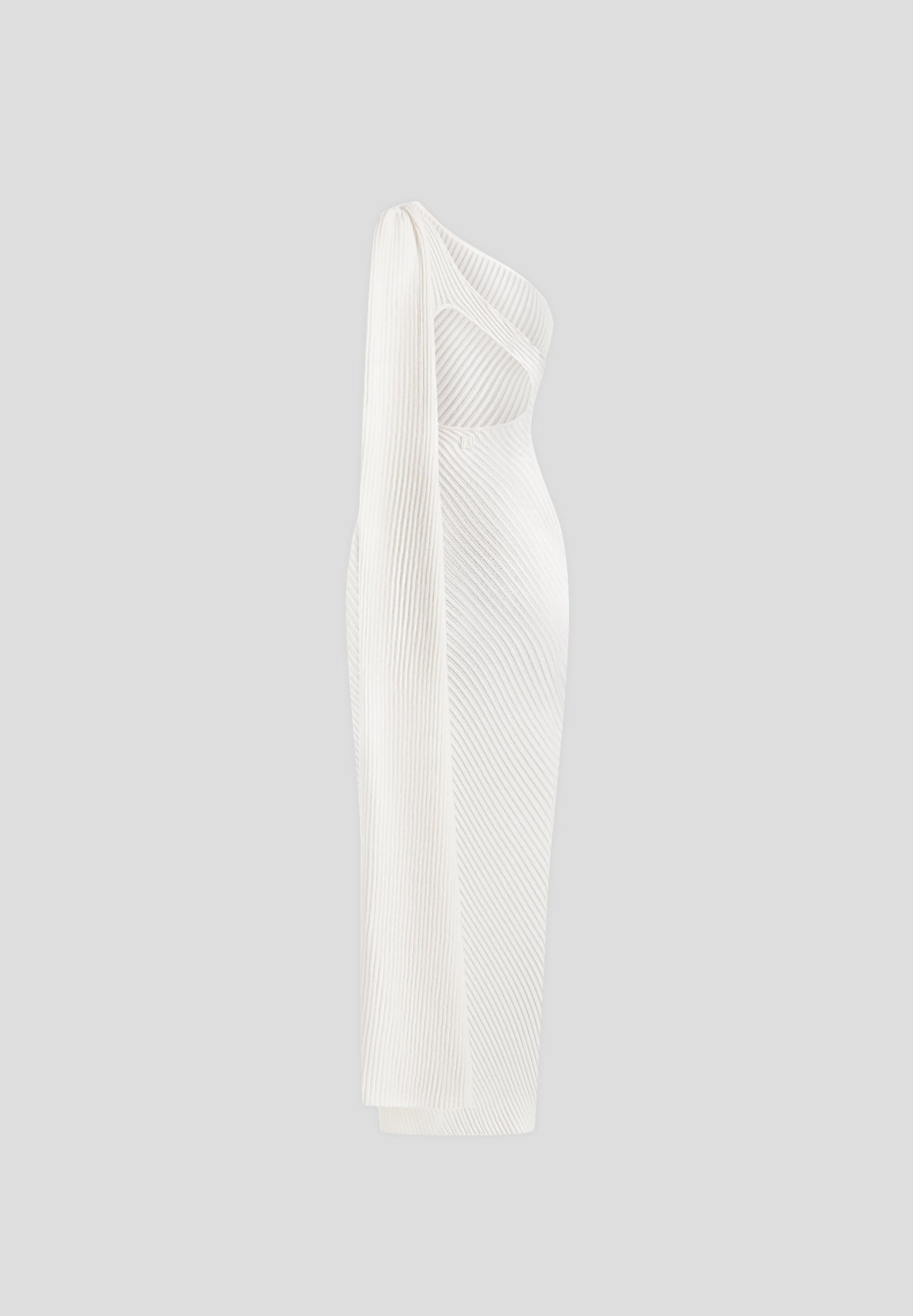 laya-scarf-knit-maxi-dress-cream