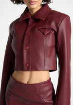 wide-shoulder-pebbled-leather-jacket-wine-red