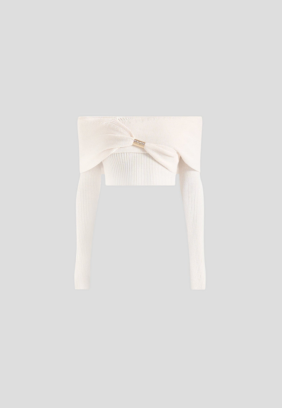 shana-asymmetric-bardot-top-with-hardware-detail-cream