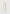 faye-wide-mid-rise-jeans-with-tie-waist-cream