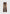 faye-wide-mid-rise-jeans-with-tie-waist-brown