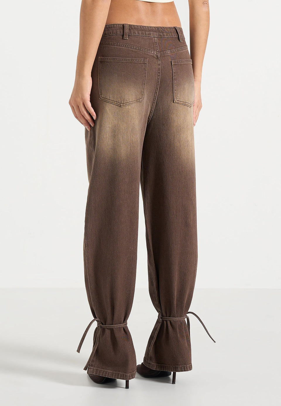 faye-wide-mid-rise-jeans-with-tie-waist-brown
