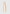 astrid-wrapover-wide-leg-jeans-cream