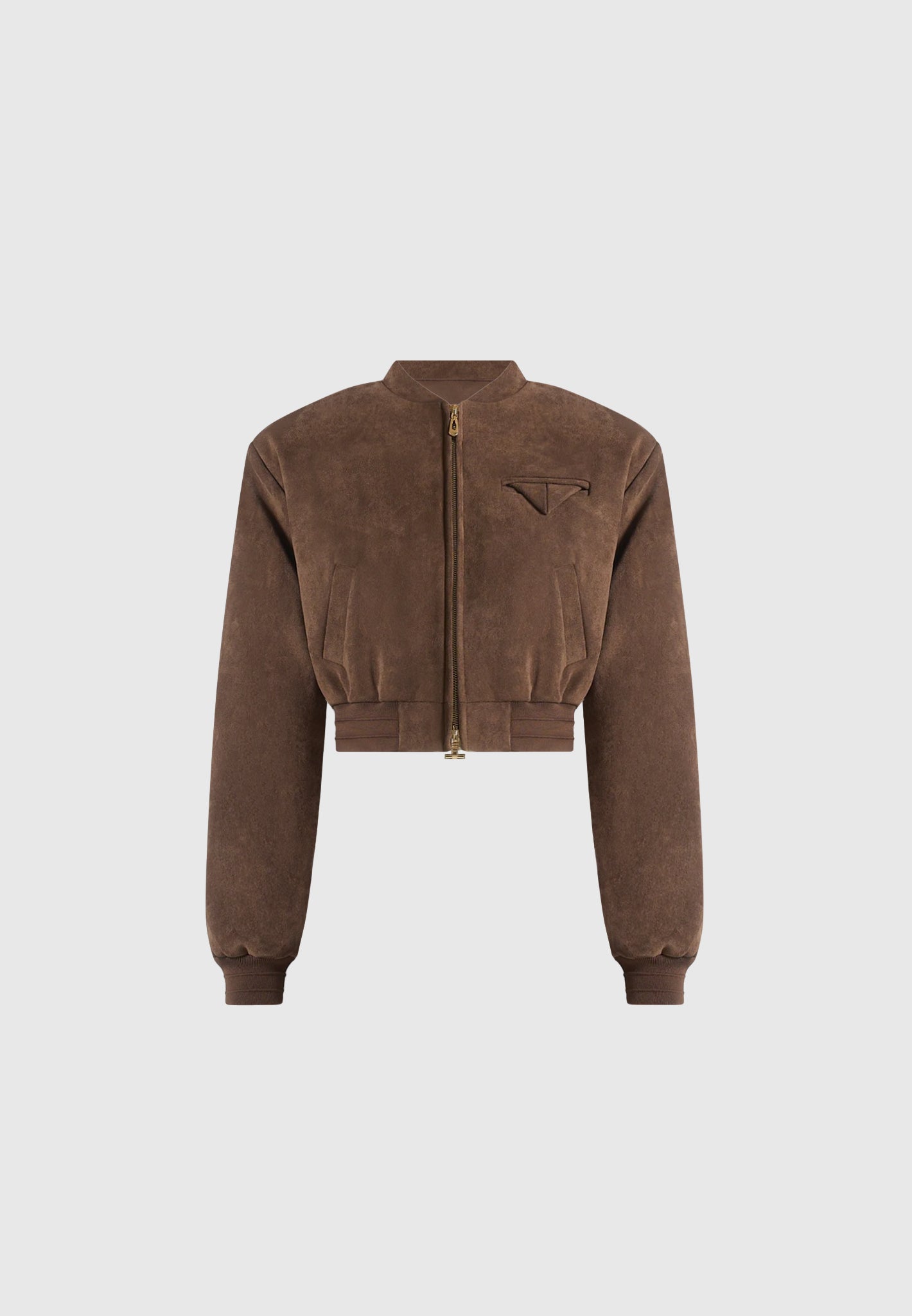 monique-suede-wide-shoulder-bomber-jacket-brown