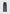 jana-wax-effect-denim-boyfriend-jeans-indigo
