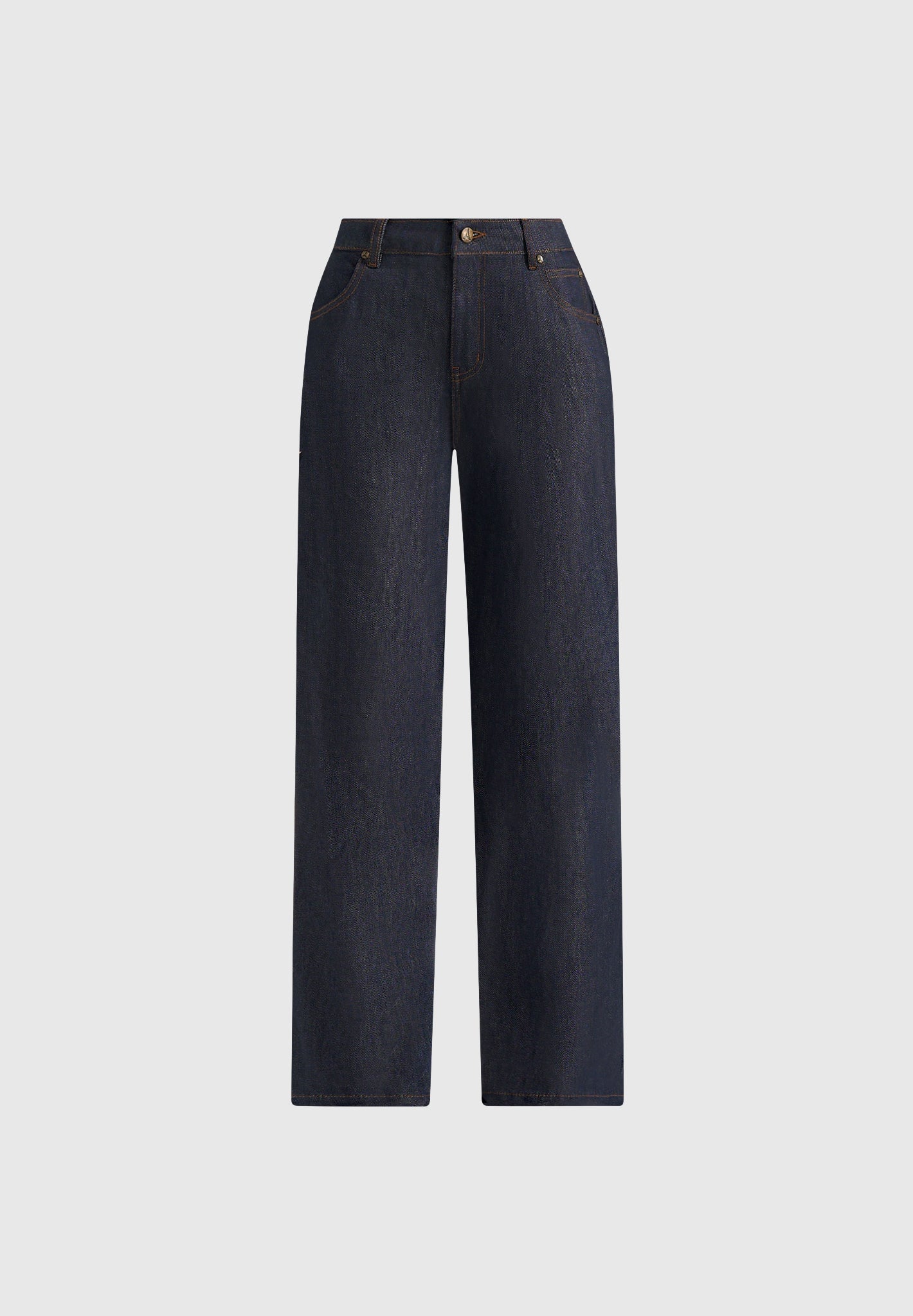 florence-denim-high-rise-straight-leg-jeans-indigo