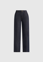 florence-denim-high-rise-straight-leg-jeans-indigo