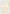 VS001 - Scoop Neck Ribbed Cotton Tank Top - Pale Yellow
