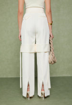 tailored-belted-strap-detail-trousers-cream