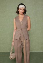 cinch-waistcoat-with-oversized-buttons-taupe