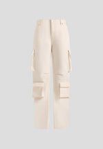 emilie-high-waisted-twill-cargo-pants-cream