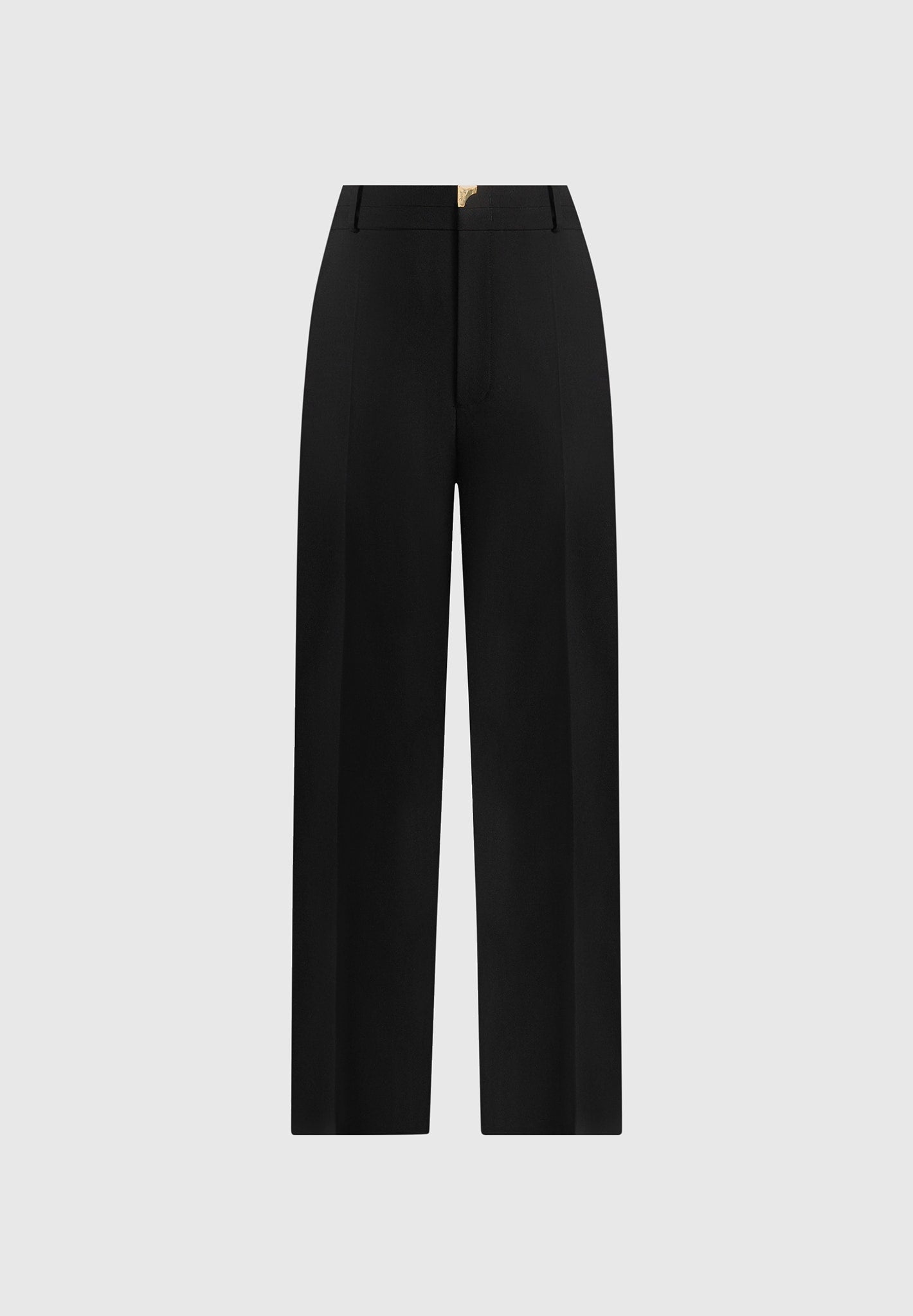 doria-tailored-trousers-with-waistband-detail-black