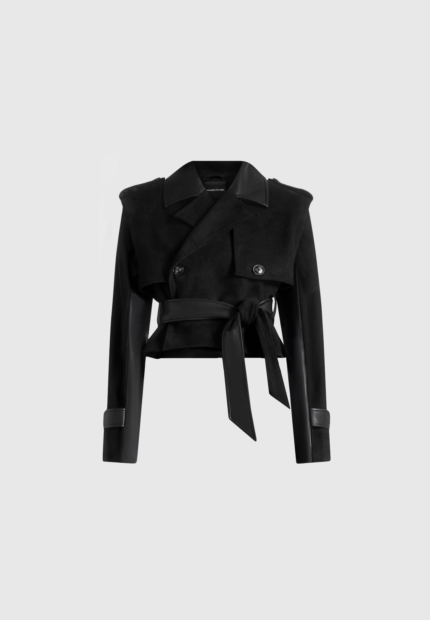 lelia-cropped-jacket-black