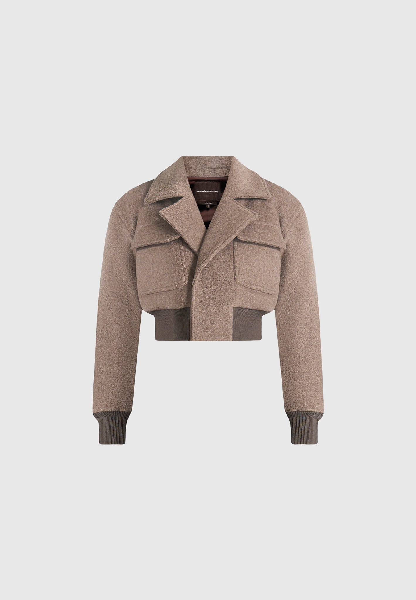 cosette-wool-lapel-bomber-jacket-taupe