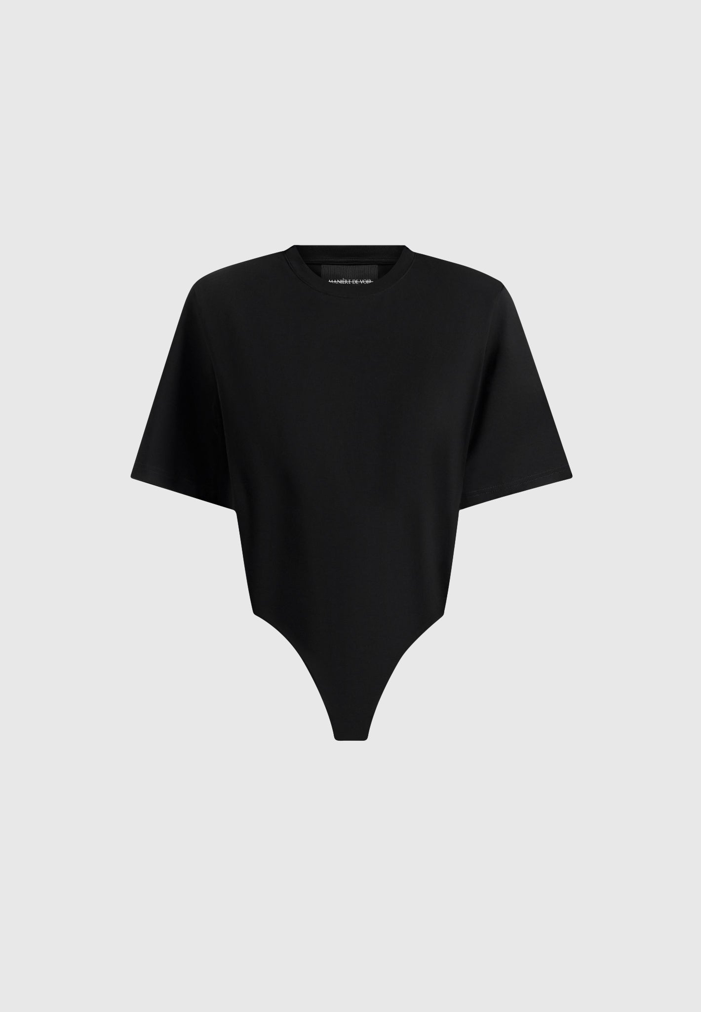 mia-wide-shoulder-bodysuit-t-shirt-black