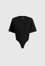 mia-wide-shoulder-bodysuit-t-shirt-black