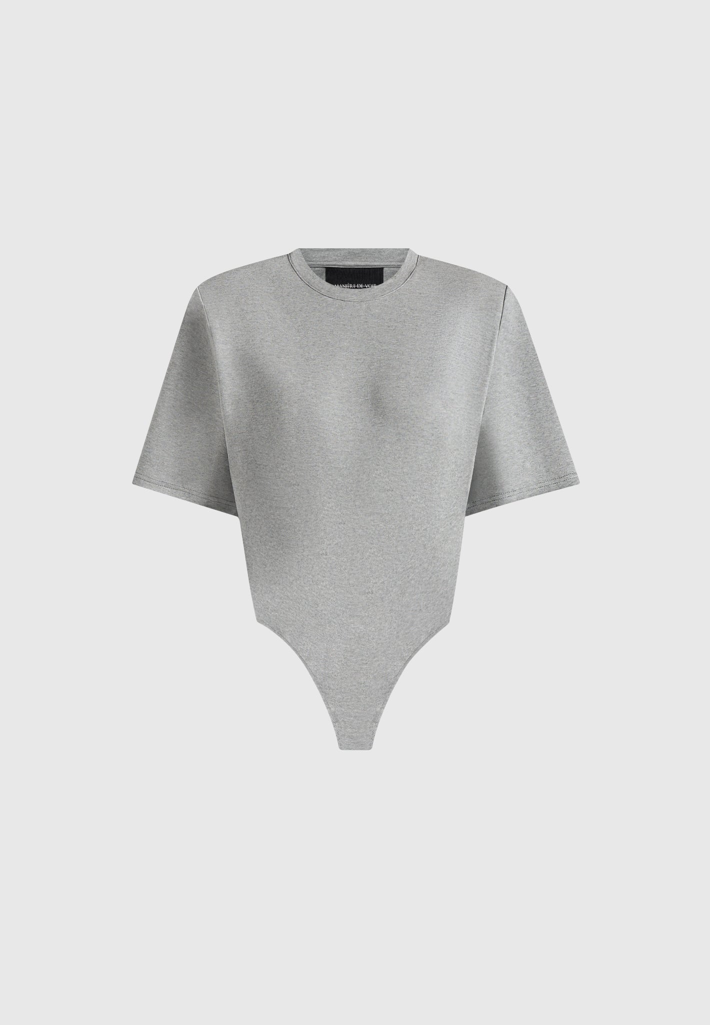 mia-wide-shoulder-bodysuit-t-shirt-grey