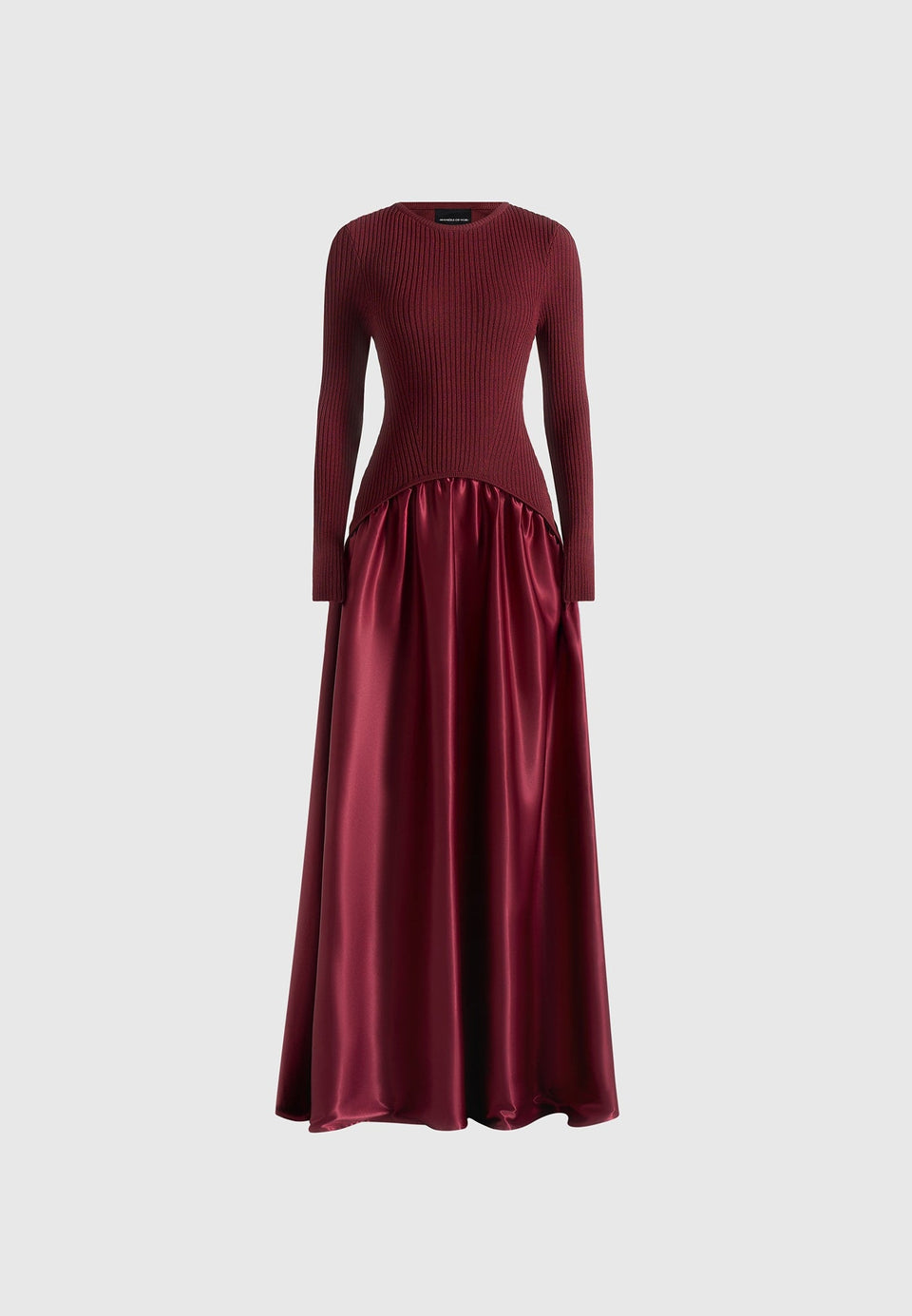 adeline-knit-and-satin-curved-hem-maxi-dress-wine-red