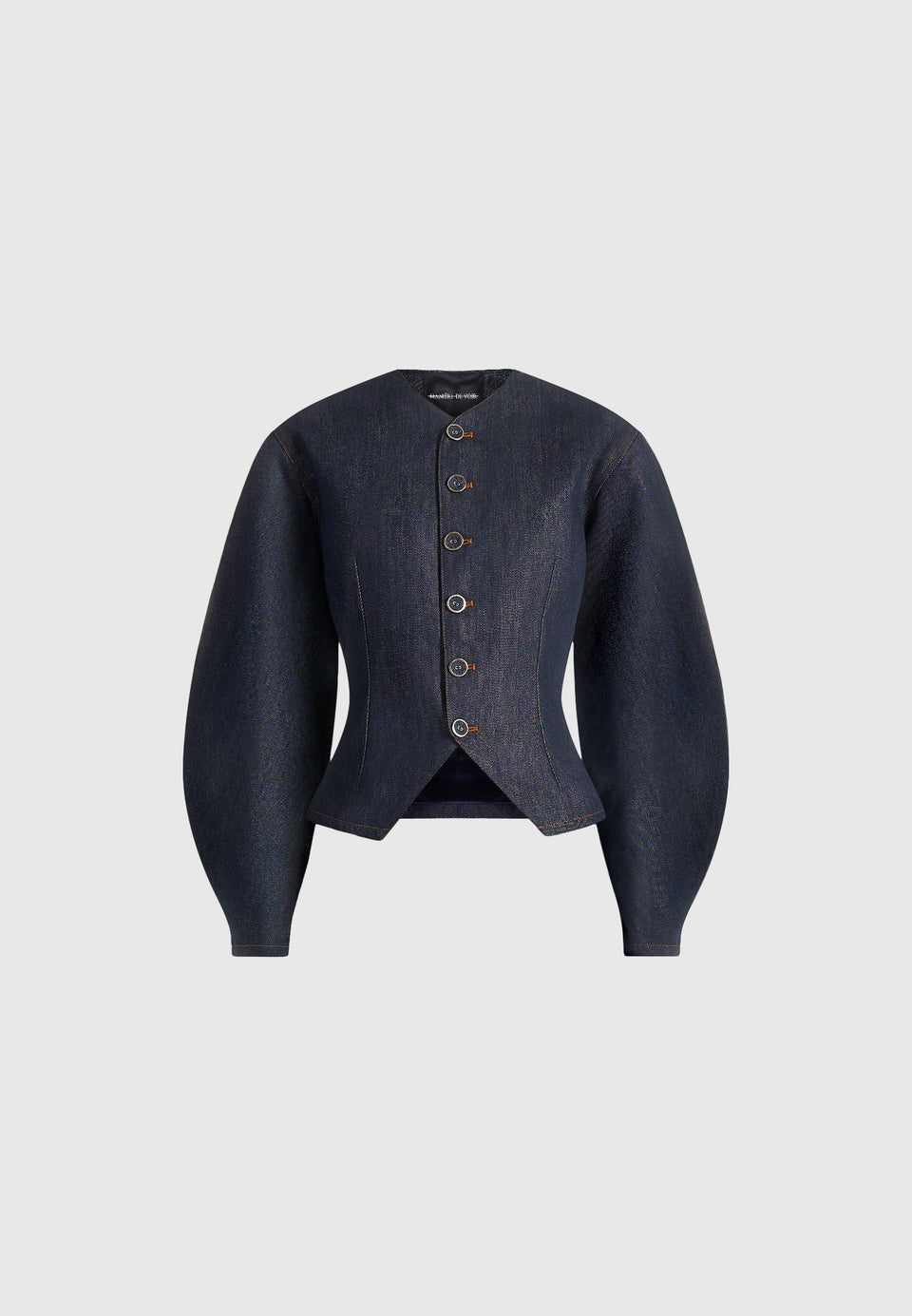 aya-hourglass-jacket-indigo