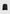 harper-tailored-cinch-blazer-with-detachable-collar-black