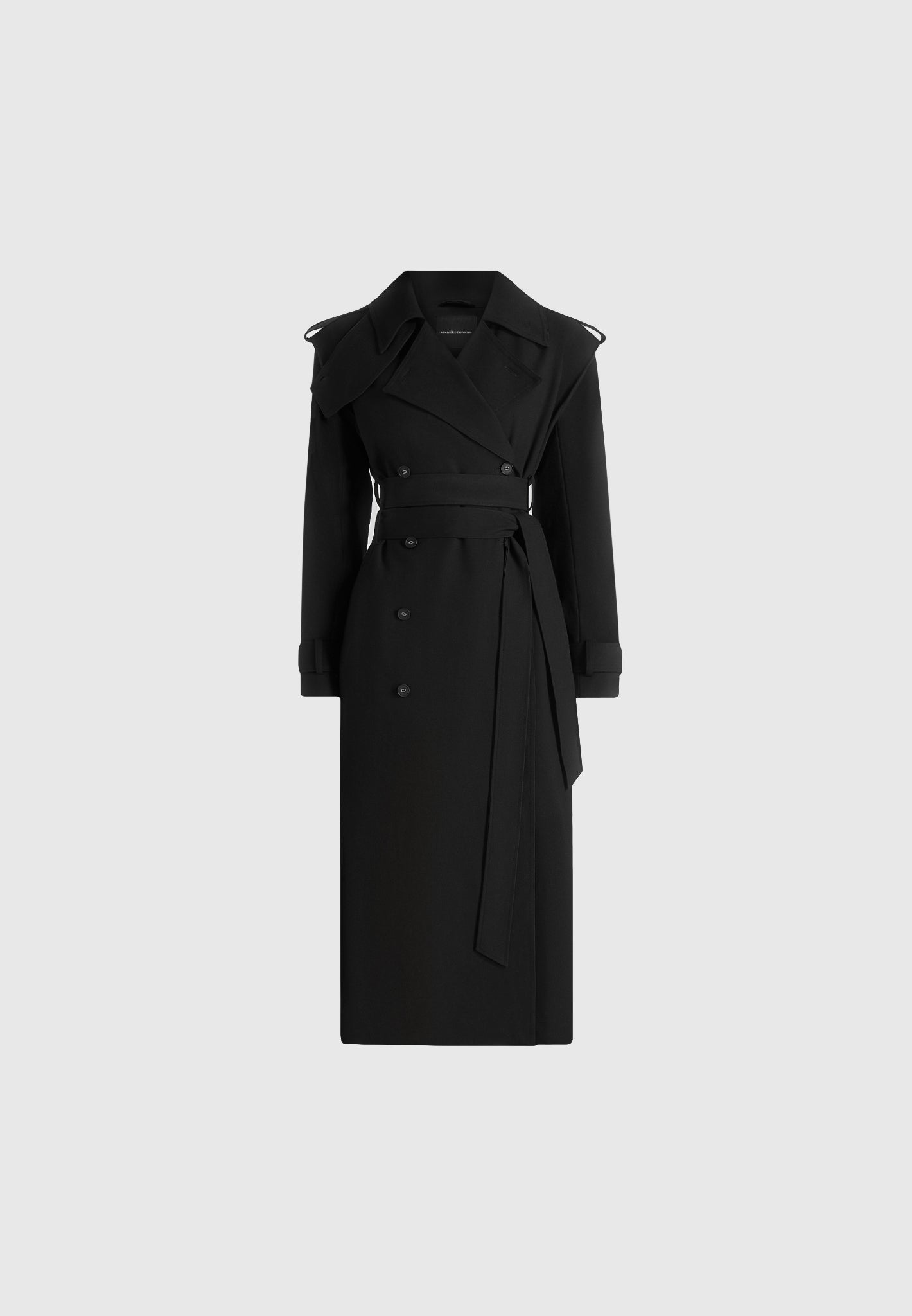 esther-tailored-trench-coat-with-double-belt-black