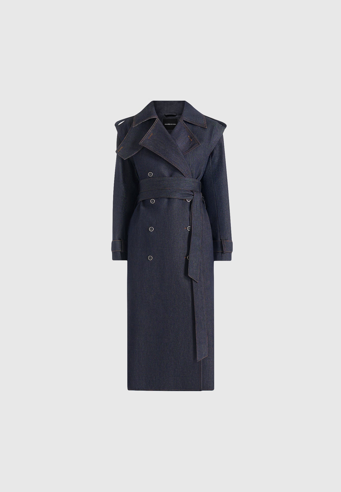 esther-denim-trench-coat-with-double-belt-indigo