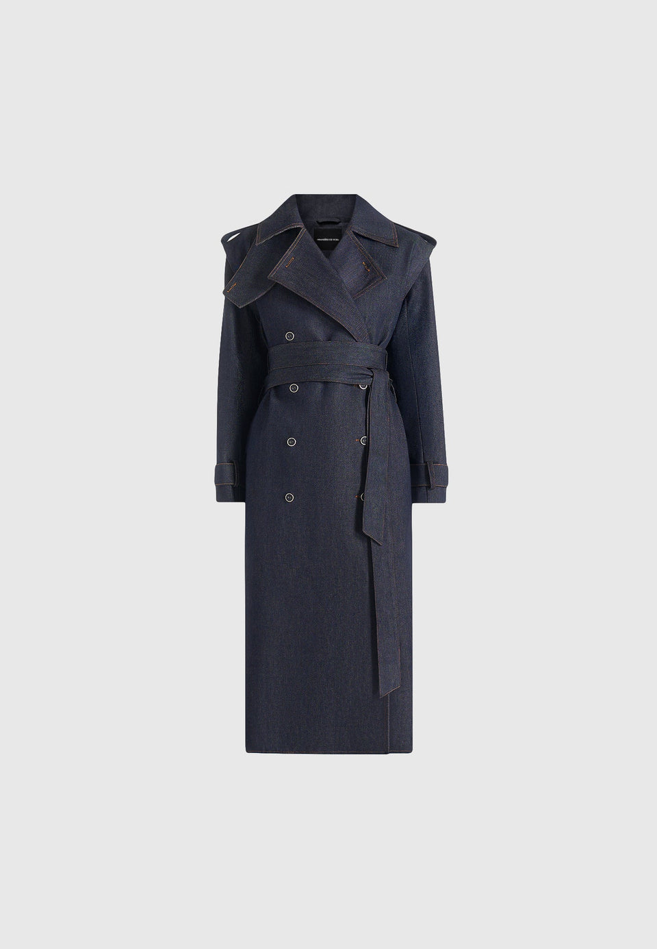 esther-denim-trench-coat-with-double-belt-indigo